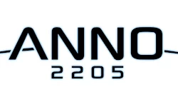 Anno 2205